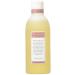 Tocca Bagno Profumato Body Wash - Cleopatra 9oz | Luxury Scented Body Wash for Soft Skin - International Shipping Available - Buy Online on GoSupps.com