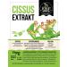Cissus Quadrangularis Extract 250g Powder - 40% Ketosterone No Additives | Premium Quality & Fast International Shipping - Buy Online on GoSupps.com