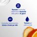 Nivea Firming Moisturising Milk Q10 & Vitamin C - 2 x 250 ml Body Cream for Normal Skin | International Shipping Available - Buy Online on GoSupps.com