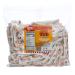 Goetze's Candy Vanilla Cow Tales Minis - 2 Pound Bag (32 Ounces) - Fresh from the Factory