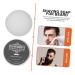 Buy Scented Shave Soap for Men - Peppermint Bar Shaving Soap | International Shipping Available - Buy Online on GoSupps.com