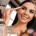 Concealer Pencil | Waterproof Concealer Pencil Makeup Concealer 3g Moisturizing Coverage Stick Concealer Under-Eye Concealer Acne Marks Concealer - Buy Online on GoSupps.com