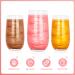 Paillettes Comestibles - 5 Couleurs Paillette Alimentaire dans Flacon Pulv risateur Poudre de Poussi re Comestibles M tallique pour la D coration de G teaux Boissons Fondants Chocolats - 5g Chacun - Buy Online on GoSupps.com