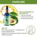 Nykaa Naturals Avocado Oil - 100% Pure Cold Pressed Hair & Face Oil for Growth Dandruff & Acne Relief - 1.01 oz - Buy Online on GoSupps.com