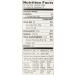 Annie's Organic Cheddar Bunnies Baked Snack Crackers - 12 ct, 1 Ounce (Pack of 12) - Buy Online on GoSupps.com