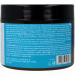 Pure Green Nutritive Masker 500 ml - Buy Online on GoSupps.com
