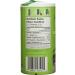 ?????? r H e r b am a r e Seasoned Sea Salt. O r g an ic (1 7 6 o z) - Buy Online on GoSupps.com