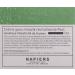belif Peat Revital Eye Cream | Firming & Elasticity | Finnish Peat Extract | Moisturizing Skincare | 0.84 Fl Oz - Buy Online on GoSupps.com
