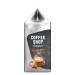 TASSIMO Capsules Coffee Shop Selections Cappuccino Intenso - 40 Coffee Capsules (Pack of 5) | Buy Online Ship Worldwide - Buy Online on GoSupps.com