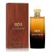 Hanae Mori Him Eau de Toilette Spray for Men 3.4 Fluid Ounce - Buy Online on GoSupps.com