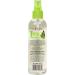 Buy CleanTeam SE-2385-15-1 Toy Cleaner with Tea Tree Oil - Safe & Effective International Shipping - Buy Online on GoSupps.com