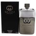 Gucci Guilty Eau Pour Homme Eau de Toilette Spray for Men 5 ounces Fruity 5 Fl Oz (Pack of 1)