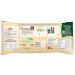 Lay's Chips Paysannes Nature 28g - Multipack de 6 (Lot de 2) - Buy Online on GoSupps.com