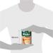 Winalot Adult Dog Chicken in Jelly Wet Food Can (400g) - Case of 24 - Buy Online on GoSupps.com