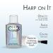 Buy Color Club Halographic Hues Nail Polish - Multicolored Harp On It 0.5 Fl Oz - International Shipping Available - Buy Online on GoSupps.com