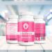 ZENZSUAL Libizenzs - Advanced Female Energizing Supplement (90 Capsules, 1500mg) - Buy Online on GoSupps.com