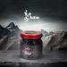 AMU NUTRITION Shilajit Pure Himalayan Organic - Harvested from Mongolia - Shilajit for Men - Natural Source of Fulvic Acid Trace Minerals- 80GR 80 Gram - Buy Online on GoSupps.com