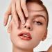 Semi-Cured Nail Wraps Natural Gloss Gel Nail Strips | Adhesive Nail Polish Strips Fingernail Manicure Stickers Salon-Quality Finish Easy Application - Buy Online on GoSupps.com