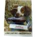 Dokken Quail Game Scent Wax .15 oz QSW499 - Hunting Dog Retriever Training - Buy Online on GoSupps.com