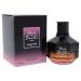 Glenn Perri Black Is Beautiful Women EDP Spray 3.4 oz - Buy Online on GoSupps.com