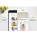 Petcube 2017: Smart Pet Camera with Interactive Laser Toy | HD Video, Two-Way Audio, Night Vision | App-Enabled Monitoring for Dog/Cat Safety - Buy Online on GoSupps.com