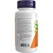 Now Foods Passion Flower 350 mg - 90 Veg Capsules for Relaxation & Sleep - Buy Online on GoSupps.com