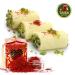 Premium Afghani Saffron Threads (Grade A+), 1g - For Teas, Cooking & Supplements - Buy Online on GoSupps.com