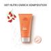 Buy Wella Professionals Nutri Invigo Enrich Intense Care Mask with Goji Berries 30ml - Odourless | International Shipping Available - Buy Online on GoSupps.com