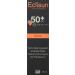 Eclisun Spf50+ Color 75Ml - Buy Online on GoSupps.com