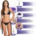 Drmode Hard Wax Beads - Pain-Free Brazilian Wax Kit with 20 Sticks | 600g & 300g (2-Pack) for All Body Zones - Professional Hair Removal - Buy Online on GoSupps.com