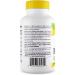 Healthy Origins Chelated Multi Mineral - Albion Minerals, 120 Veggie Caps (Pack of 2) - Boost Your Health! - Buy Online on GoSupps.com