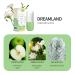 Body Spray for Women Long Lasting Body Mist and Fragrance Spray Travel Size Womens Body Spray Refreshing Body Splash for Hair & Body Available in Various Scents Time Trajectory - Buy Online on GoSupps.com