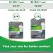 Depend Comfort Protect Incontinence Pants Men Small/Medium 60-Pack - Buy Online on GoSupps.com