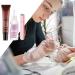 G n rique Strong Nail Glue Gel - Late-Lasting Long-Lasting Nail Glue Gel | Powerful Press-On Nail Glue Strong Strong Nail Glue Builder Nail Glue Detangling Spray - Buy Online on GoSupps.com