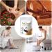 Foot Soaking Beads Slimming Foot Soak Cleansing Foot Beads Cleansing Foot Soak Beads Origin Foot Soak Beads Relieve Foot Pressure and Improve Sleep - Buy Online on GoSupps.com