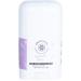 SmartyPits Mini Deodorant Sampler Pack - Baking Soda Free, Lavender Rose Essential Oil Blend | Sensitive Skin Formula - Buy Online on GoSupps.com