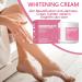  Hongjingda Thigh Lightening Cream | Lightening and whitening cream with a gentle and effective action with natural ingredients 50 ml - Buy Online on GoSupps.com