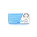 Beauty Globes Ice Face Roller - Cryotherapy Skin Care Treatment & Eye Puffiness Relief | Made in France - International Shipping Available - Buy Online on GoSupps.com