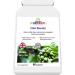 CGA Slender Premium Green Coffee Bean Extract Complex - 50% Chlorogenic Acid - 60 Vegan Capsules for Weight Management & Energy Metabolism - Buy Online on GoSupps.com