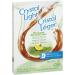 Crystal Light Iced Tea Pitcher Packs 30g (28 Boxes of 4 Packets) 112 Packets (28 Boxes of 4 Packets) Iced Tea - Buy Online on GoSupps.com