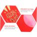 PRETYZOOM 30pcs 2023 Year of The Rabbit Red Packets Rabbit Red Envelopes Lucky Money Envelopes 2023 Rabbit Year Red Envelopes Red Purse New Year Red Packets Personality New Year's Bag Paper As Shown 1 11.5X8CM - Buy Online on GoSupps.com