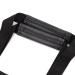 ZZBB Patient Transfer Belt Elderly Transfer Assistant with Handle Assist Tool Can Bend The Body Patient Transfer Belt for Bedridden Patient Standing Assistance Aids - Buy Online on GoSupps.com