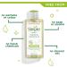 Simple Kind to Skin Hydrating Cleansing Oil - Cruelty-Free & Vegan Sensitive Skin Cleanser (6x 125 ml) - Buy Online on GoSupps.com