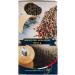 Gaia pepe nero confezione da 500 bustine 0.2 grammi ciascuna (1000043327) - Buy Online on GoSupps.com