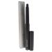 Laura Mercier Women's Shimmer Caviar Stick Eye Color Plum  One Size Plum 0.05 Ounce (Pack of 1)