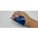 Buy Reaction Gear Thumb Armor Protection - Ultimate Thumb Protection for Sports & Activities | International Shipping Available - Buy Online on GoSupps.com