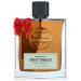 Viking Revolution Sweet Tobacco Cologne for Men - Earthy Mens Cologne Spray Eau de Toilette - Woody Tobacco Perfume for Men with Notes of Orange Frankincense Lingling Bean - Gifts for Men 3.5 Fl Oz Sweet Tobacco 3.5 Fl Oz (Pack of 1)