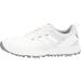 adidas Women's S2g Boa Golf Shoes 7.5 - Footwear White/Grey Two - Buy Online on GoSupps.com
