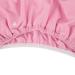 Buy Adult Pocket Diapers - Washable Adjustable 5 Colors Reusable Cloth Diaper Covers - International Shipping Available - Buy Online on GoSupps.com