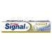 Signal Signal Integral 8 Fresh Resist Plus Toothpaste 75 ml